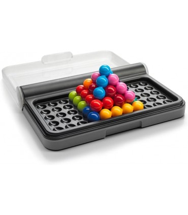 IQ Puzzler Pro Ref: SG455