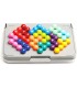 IQ Puzzler Pro Ref: SG455