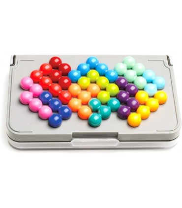 IQ Puzzler Pro Ref: SG455