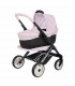 Silla C/Capazo Maxi Cosi Ref: 7600253121