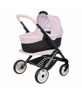 Silla C/Capazo Maxi Cosi Ref: 7600253121