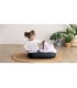 Silla C/Capazo Maxi Cosi Ref: 7600253121