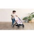 Silla C/Capazo Maxi Cosi Ref: 7600253121
