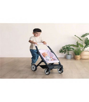 Silla C/Capazo Maxi Cosi Ref: 7600253121