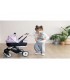 Silla C/Capazo Maxi Cosi Ref: 7600253121