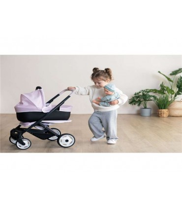 Silla C/Capazo Maxi Cosi Ref: 7600253121