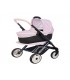 Silla C/Capazo Maxi Cosi Ref: 7600253121