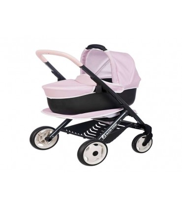 Silla C/Capazo Maxi Cosi Ref: 7600253121