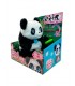 Fur Real Coco El Panda Da Vueltas 28166