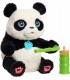 Fur Real Coco El Panda Da Vueltas 28166