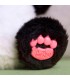 Fur Real Coco El Panda Da Vueltas 28166
