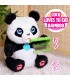Fur Real Coco El Panda Da Vueltas 28166
