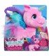 Unicornio Interactivo Ref: 28064