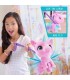 Unicornio Interactivo Ref: 28064