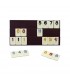 Rummy Clasicc Ref: 31062