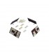 Rummy Clasicc Ref: 31062