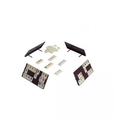 Rummy Clasicc Ref: 31062