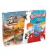 Coloca 4 + Hundir Los Barcos Ref: 11500