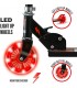 Pack Patineta C/ Casco Ref: 25556-00C004