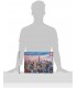 Puzzle 1000 Pcs Manhattan Yoork Ref14811