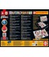 Puzzle 1000 Pcs Manhattan Yoork Ref14811