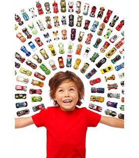 Blister  Vehiculos Hot Wheels 5785/N3758