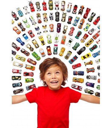Blister  Vehiculos Hot Wheels 5785/N3758