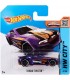 Blister  Vehiculos Hot Wheels 5785/N3758