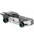Blister  Vehiculos Hot Wheels 5785/N3758