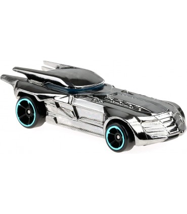 Blister  Vehiculos Hot Wheels 5785/N3758