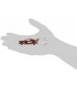 Blister  Vehiculos Hot Wheels 5785/N3758