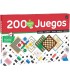 200 Juegos Reunidos Ref: 01310