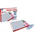 Bingo-Lotto Ref: 11519