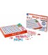 Bingo-Lotto Ref: 11519
