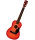 Guitarra Madera 75 Cm Ref: 7062