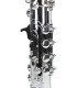 Saxofon Metalizado Ref: 284