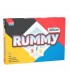 Rummy De Luxe Ref: 20008