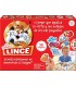 Mi Primer Lince Ref: 15676