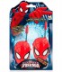 Walquitalqui Spiderman Ref: 551183