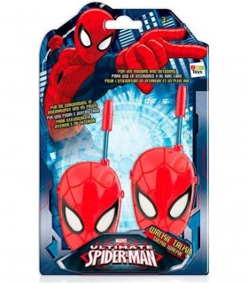Walquitalqui Spiderman Ref: 551183