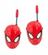 Walquitalqui Spiderman Ref: 551183