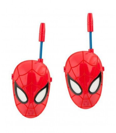 Walquitalqui Spiderman Ref: 551183