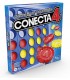 Conecta - 4 Ref: A5640