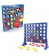 Conecta - 4 Ref: A5640