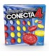Conecta - 4 Ref: A5640