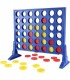 Conecta - 4 Ref: A5640