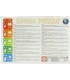 Puzzle 300 Pcs Foto  De Clase Ref: 15908