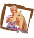 Steffi Love Con Caballo 5730939