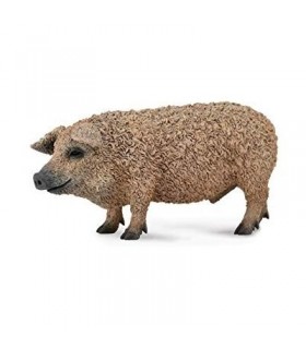 Cerdo Mangalica Ref: 88674 
