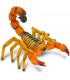 Escorpion Ref: 88349 